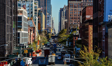 1608701697403610.jpg 3_副本.jpg