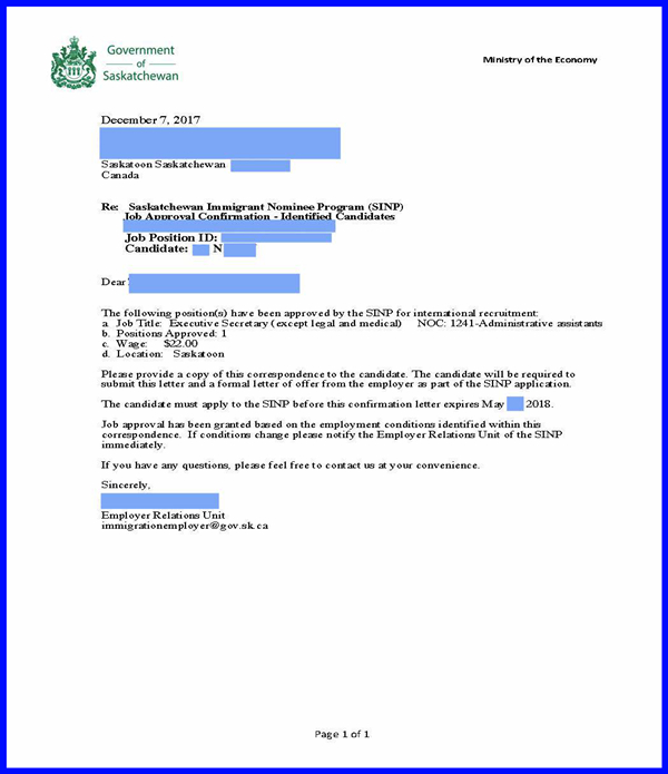 1608705512627385.jpg 2_副本.jpg