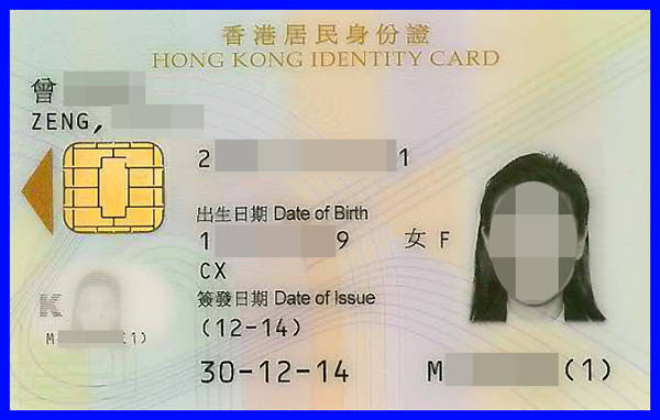 1608707539959049.jpg 3_副本.jpg