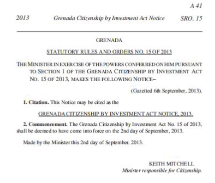 1608791644106828.png 2.png