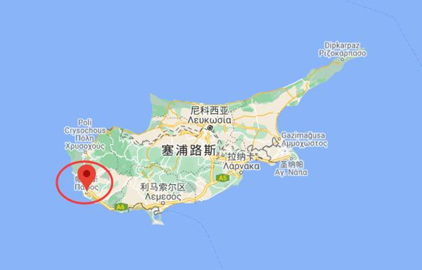 1609312796830796.jpg 1.jpg