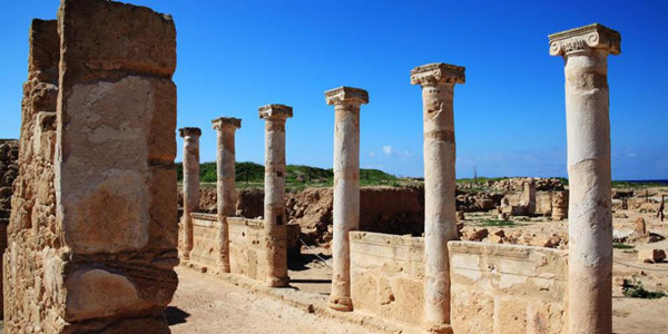 1609312833761908.jpg 2.jpg