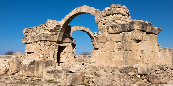 1609312865118674.jpg 3.jpg