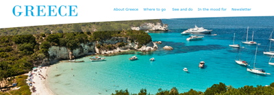 1609391014639878.png 圖片1.png