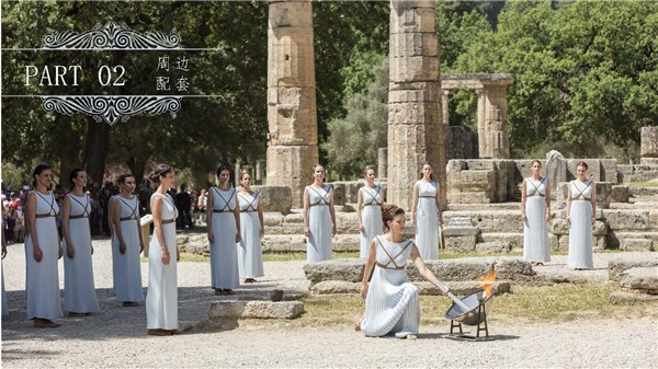 1609396246905554.jpg 中雅典-21.2萬歐-P07.jpg