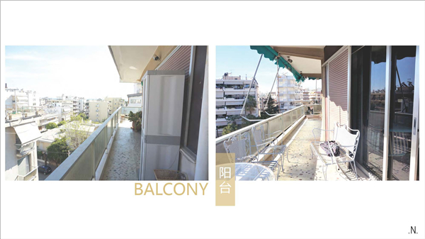 1609396638936317.jpg 凱爾特如-公寓-38萬(wàn)-P13.jpg