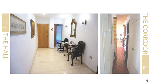 1609396643135707.jpg 凱爾特如-公寓-38萬(wàn)-P14.jpg