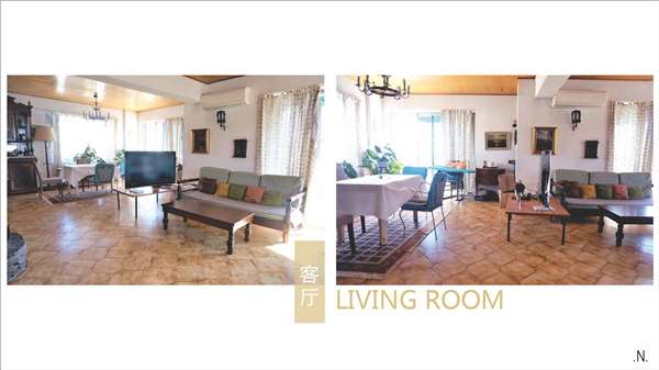 1609396655431296.jpg 凱爾特如-公寓-38萬(wàn)-P15.jpg