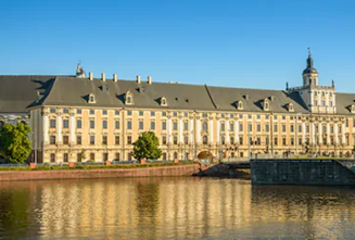 1609999736484668.png image.png