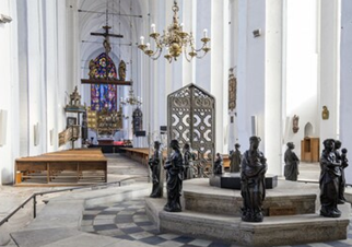 1610000975559221.png image.png