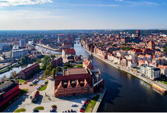 1610001014609691.png image.png