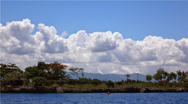 1610005469180050.png 2.png