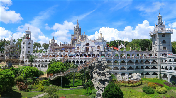 1610005478416607.png 3.png