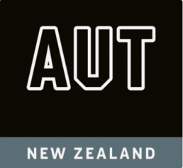 1611215927714752.png 1.png