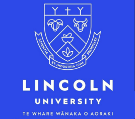 1611216313776787.png 1.png