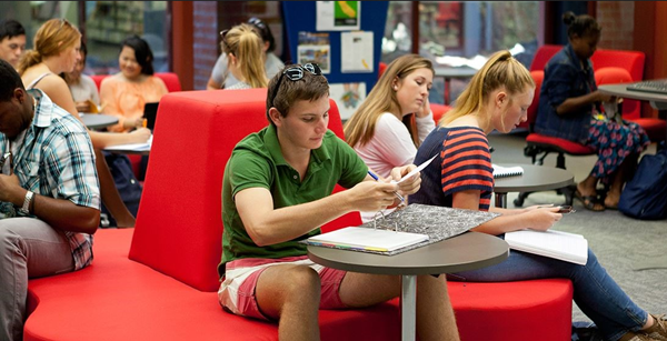 1611216375948979.png 4.png