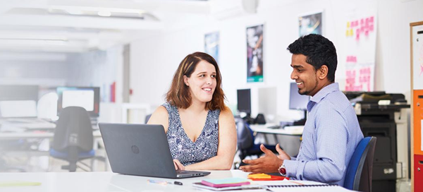 1611287187465248.png 4.png