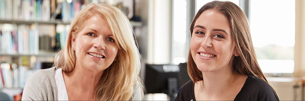 1611287510333275.png 4.png