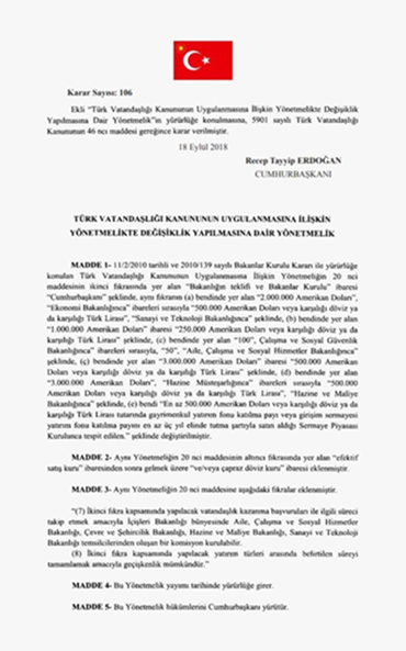 1611797148922736.png 1.png