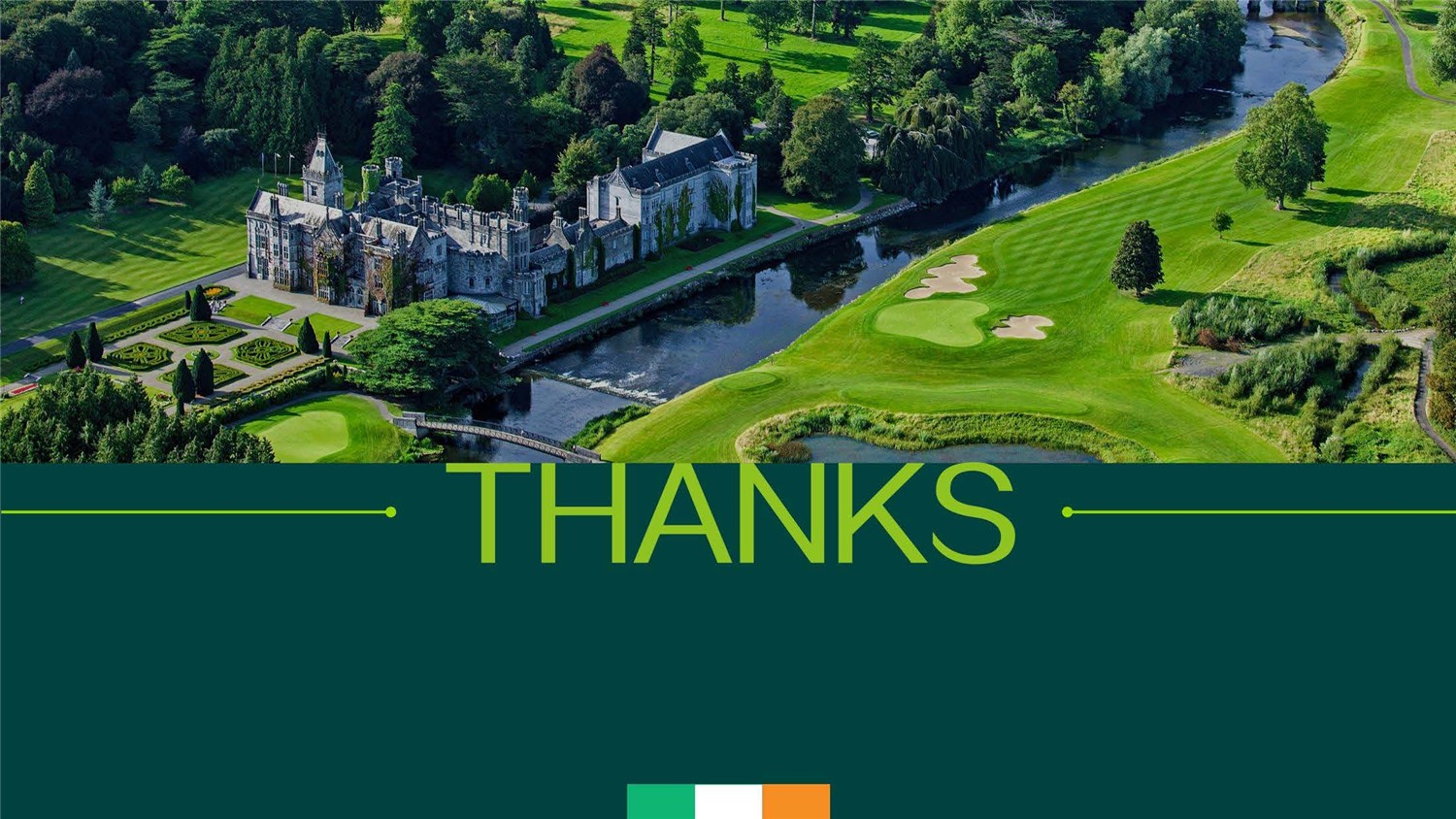 1612244925783584.jpg 20190312_愛(ài)爾蘭JWP ICAV基金項(xiàng)目_市場(chǎng)推廣PPT簡(jiǎn)版(1)_頁(yè)面_34.jpg