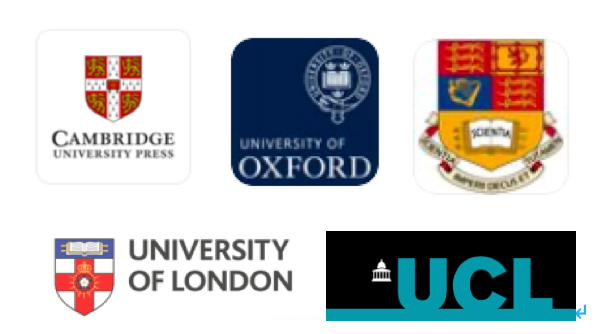 1614068755169686.png image.png