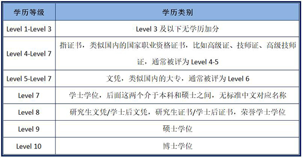 1614149801887300.jpg 2.jpg