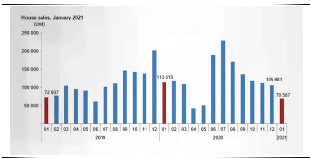 1614303980577370.png 2.png