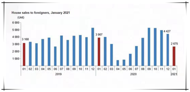 1614303991520904.png 3.png