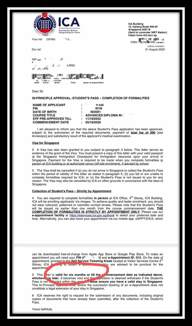 1614311624685136.png image.png