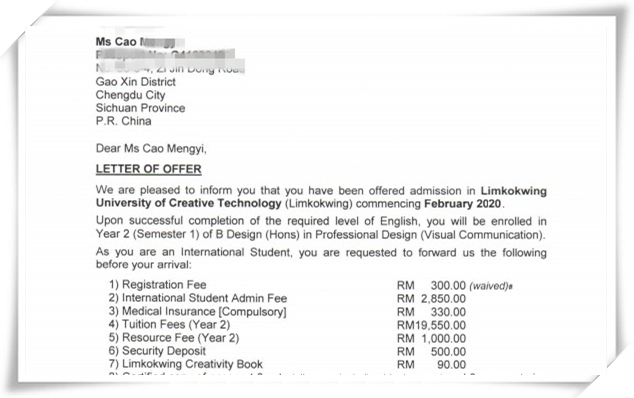 1614326016714937.png 1614326016714937.png