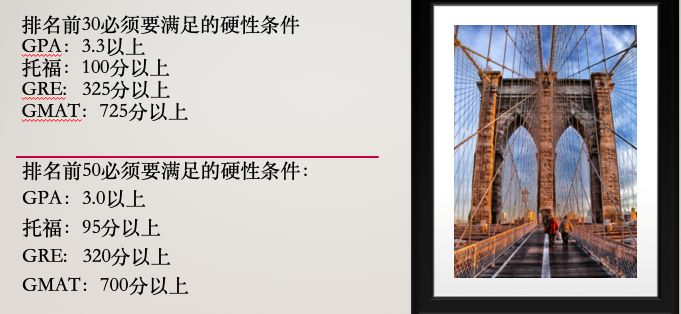 1614587671187951.png 1614587671187951.png