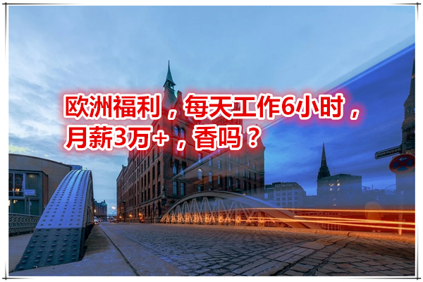 1614653639281984.jpg 3.jpg