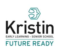 1615281101265670.jpg 1.jpg