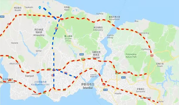 1615515670149677.jpg 22.jpg