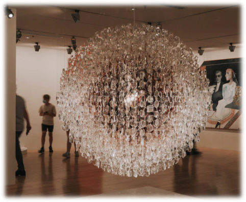 1615778802436486.png image.png