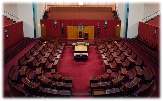 1615778817433505.png image.png