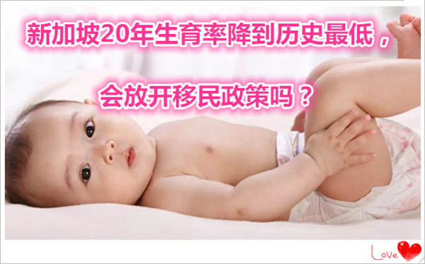 1615857616782103.png 1.png