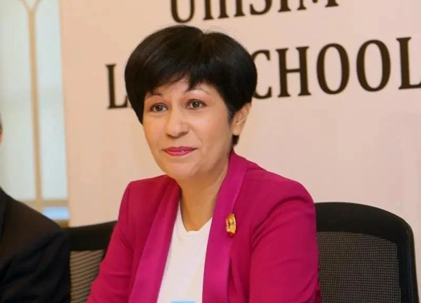 1615857676403147.jpg 2.jpg