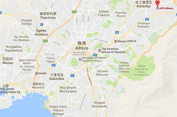 1616052690463212.png 3.png