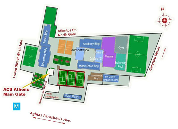 1616052700698715.jpg 4.jpg