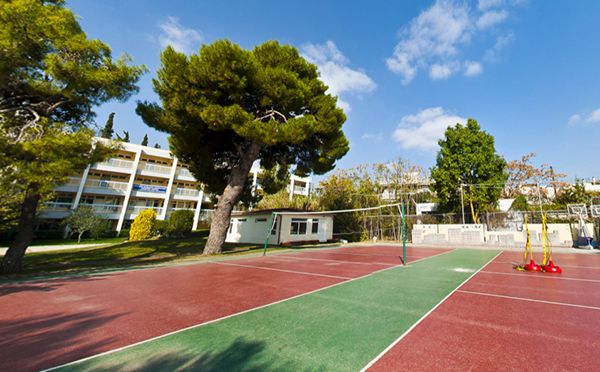 1616052738824284.png 5.png