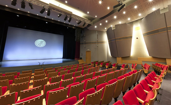 1616052754344098.png 7.png