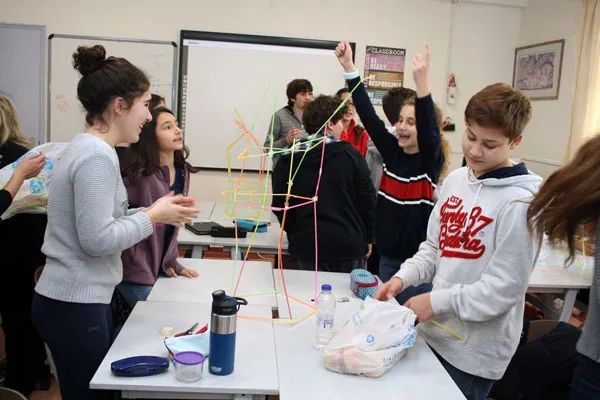 1616052784344149.jpg 8.jpg