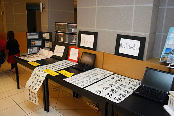 1616052868598272.jpg 15.jpg