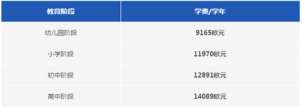 1616052959888754.png QQ截圖20210318153504.png