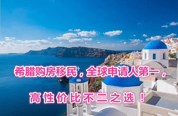 1616376417115262.jpg 1.jpg