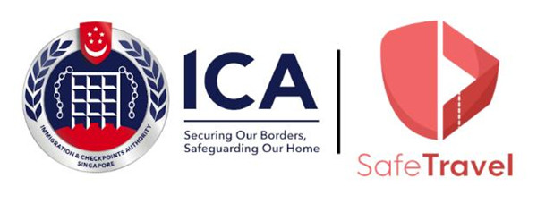 1616378013255109.jpg 1.jpg