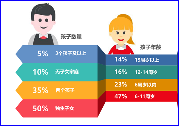 1616396924222353.png 18.png