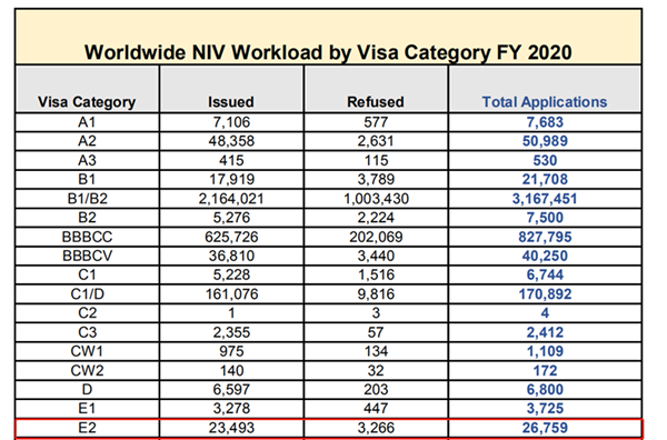 1616549632623694.png 3.png