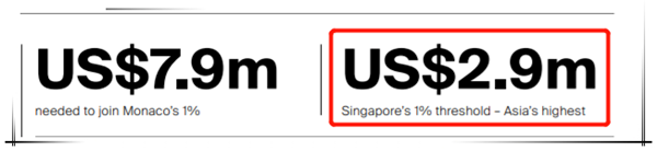 1617153828826179.png 5.png